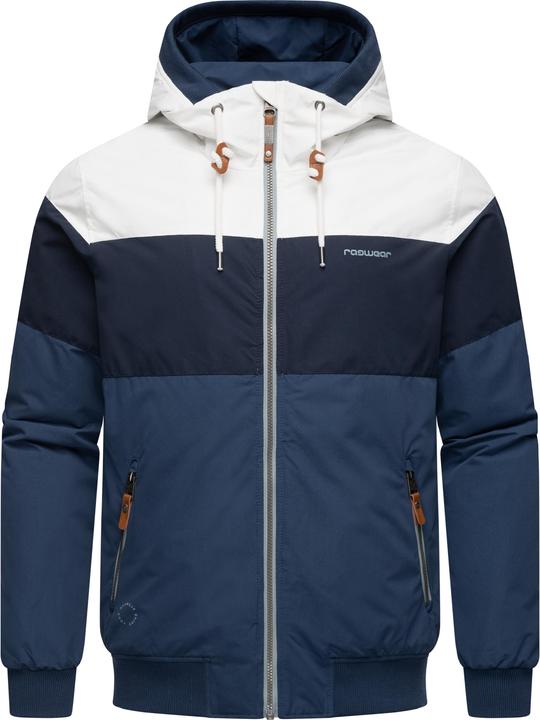Produktbild Ragwear Jayce YOUMODO (XXL)