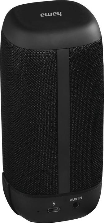 Produktbild Hama Tube 3.0 (12 h, Akkubetrieb)
