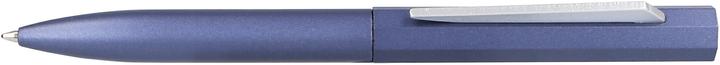 Produktbild Online OCTOPEN - Kugelschreiber (Blau, 1 x)