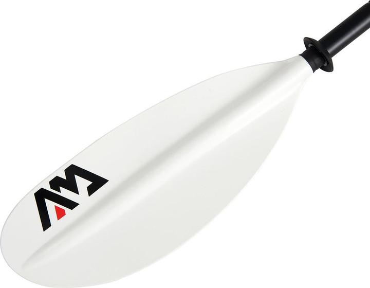 Produktbild Aqua Marina KP-1 (230 cm, 4-piece)