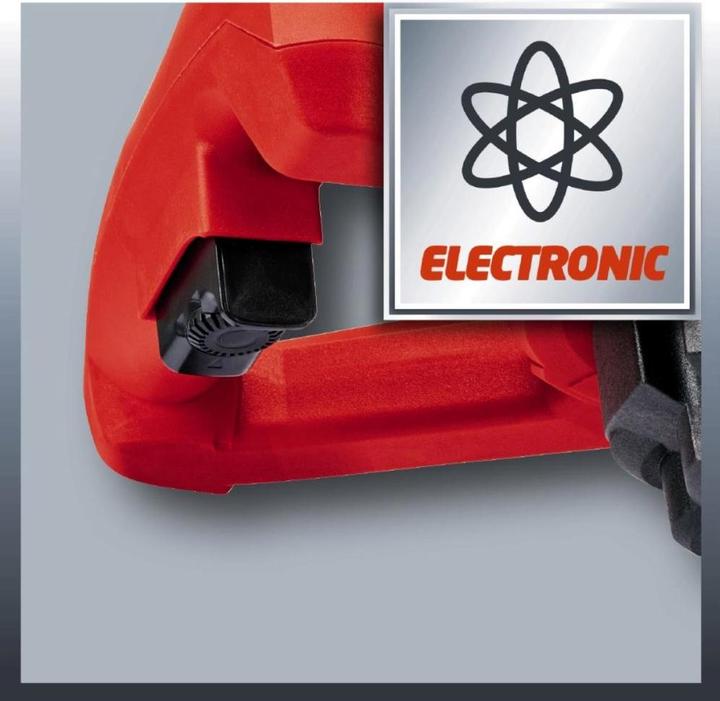 Actual product image Einhell TC-MX 1200 E