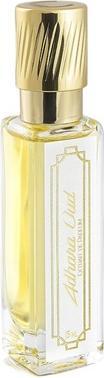 Produktbild Cherigan Adhara Oud Extrait Eau De Parfum 15ml (Eau de Parfum, 15 ml)