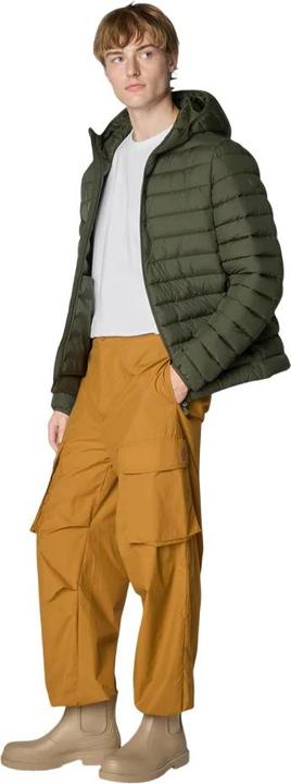 Produktbild Save the Duck Light Jacket (S)