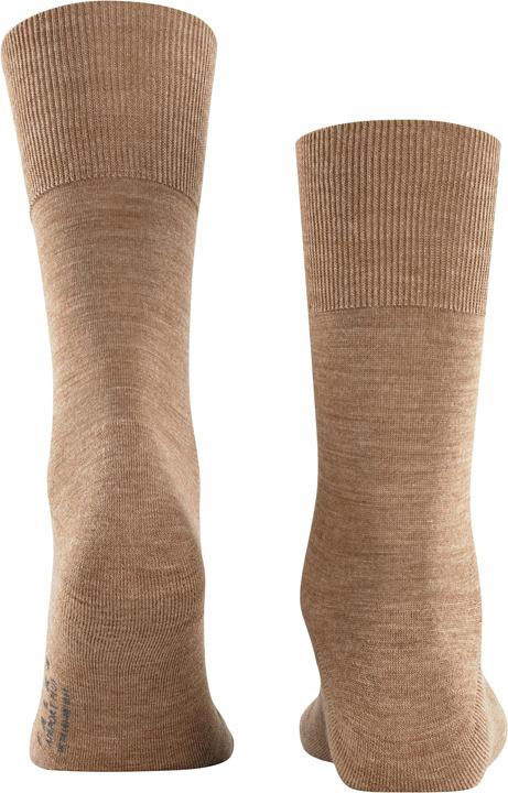 Image du produit Falke Airport Plus SO (Une unité par pack, 43 - 44)