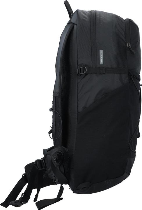 Immagine prodotto Haglöfs L.I.M Mountain Trail 25 (25 l)