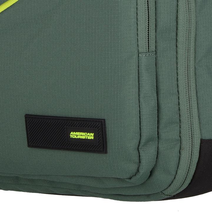 Image du produit American Crew AMERICAN TOURIST Take2Cabin 150845 (18 l)