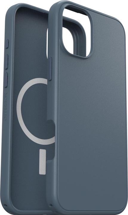 Immagine prodotto OtterBox Symmetry mit MagSafe (Apple iPhone 16 Plus)