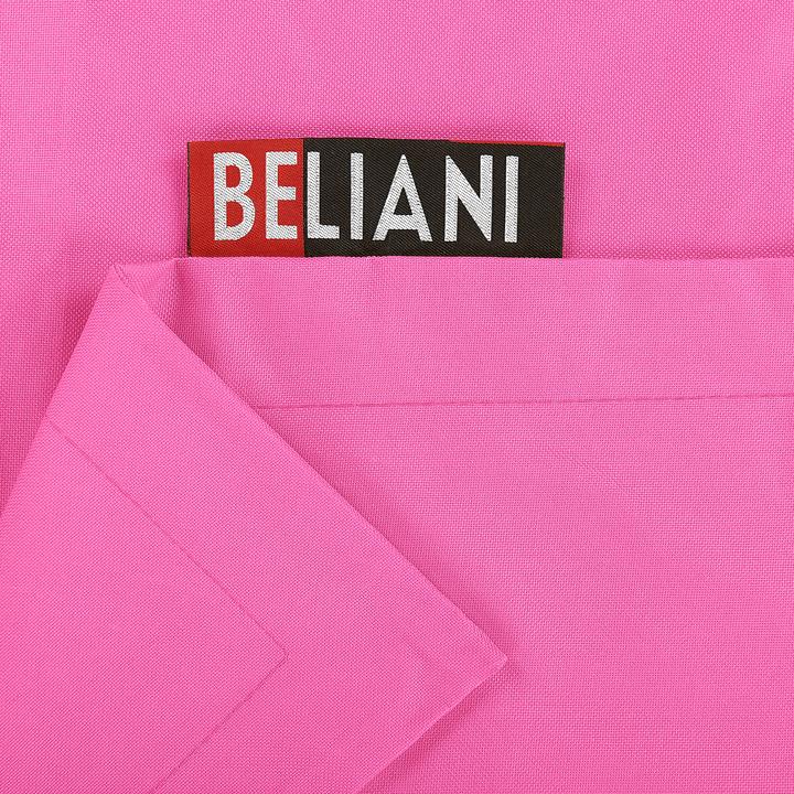 Actual product image Beliani Fuzzy