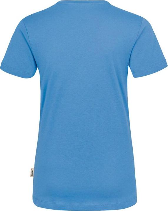 Immagine prodotto Hakro Camicia a V classica (XS)