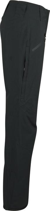 Actual product image Stoic Women's MountainWool AsplidenSt. Ski Pants (40)