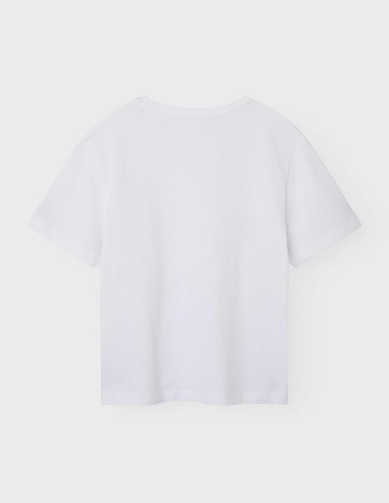 Immagine prodotto Name it Nkmbrody Ss Nreg Top Noos (134)
