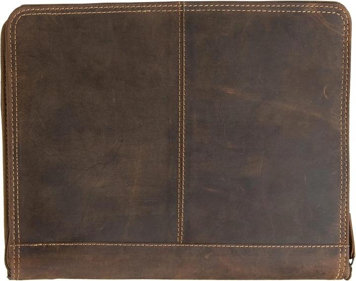 Image du produit Greenburry Porte-documents Vintage Manager (1 x)
