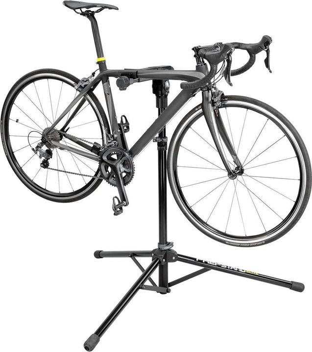 Produktbild Topeak Prepstand Elite