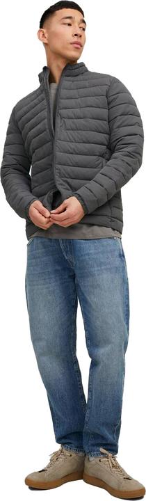 Image du produit Jack & Jones Veste matelassée recyclée (M)