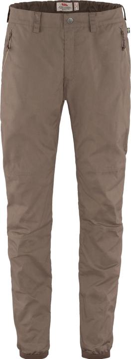 Immagine prodotto Fjällräven Vardag Trousers short (46)