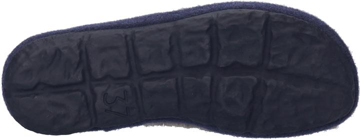 Produktbild Josef Seibel 55409-TE888 (42)