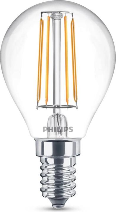 Philips Lamp