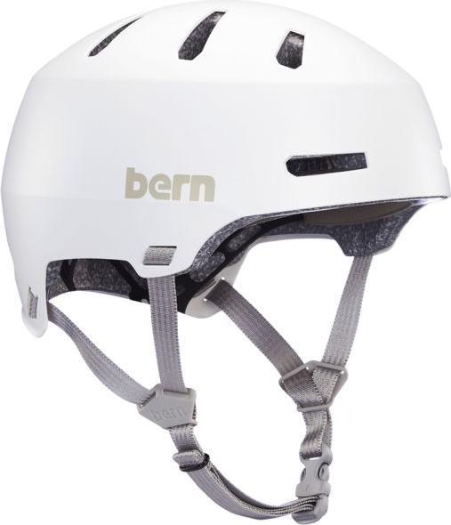 Bern Macon 2.0 Water