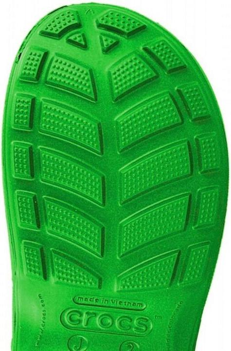 Immagine prodotto Crocs Handle It Rain Boots Bambini (32.5)