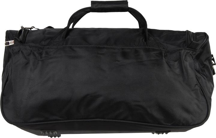 Immagine prodotto HTI-Living Borsa da viaggio e sportiva 55 (43 l)