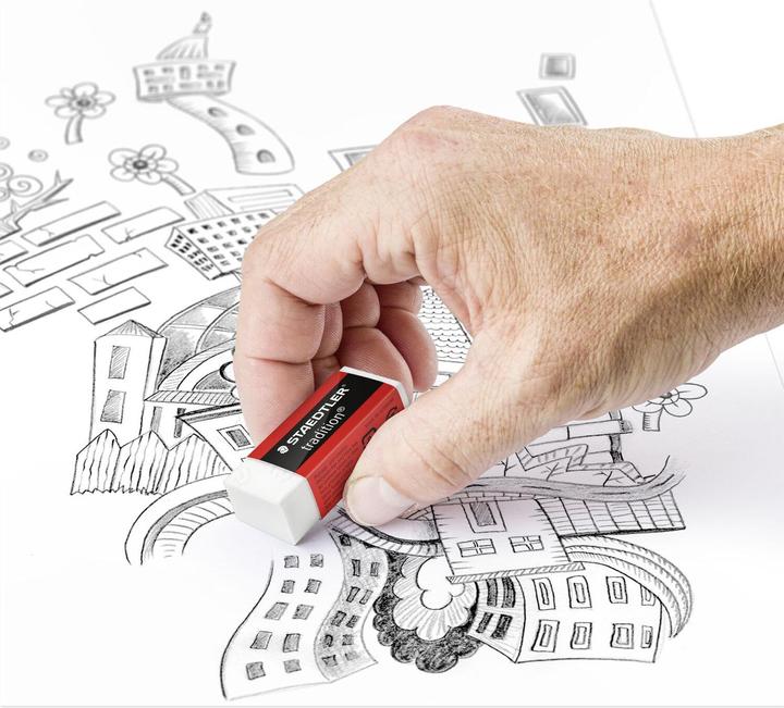 Immagine prodotto Staedtler tradition 526 T