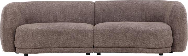 Actual product image Venture Home Cielo (3-seater)