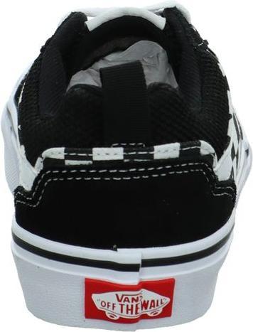 Immagine prodotto Vans Filmore (35)