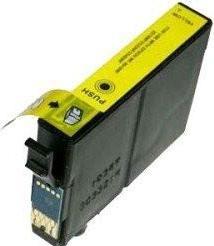Image du produit Huismerk T3474Y (Y)
