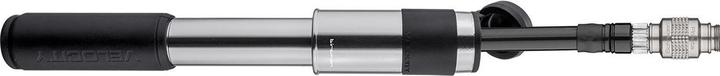 Immagine prodotto Birzman Pompa a mano Velocity Road