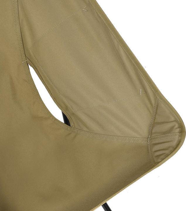 Image du produit Helinox Tactical One