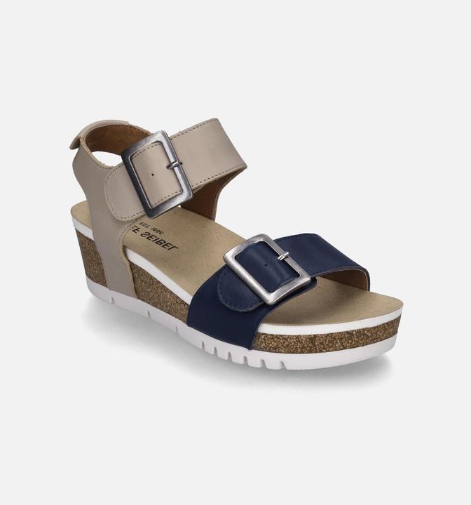 Actual product image Josef Seibel 83502-509 (39)