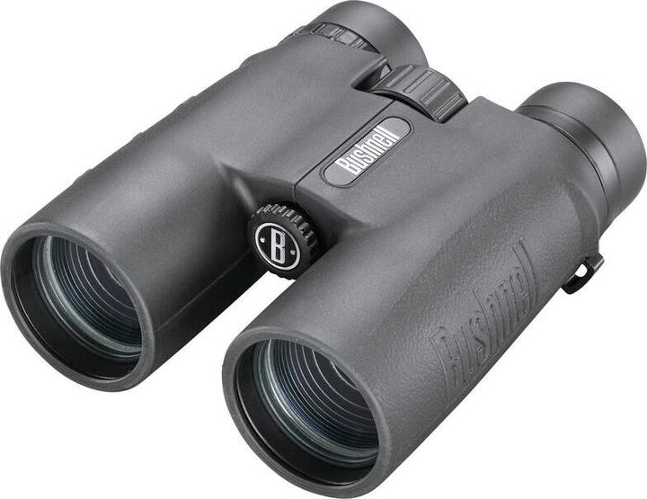 Actual product image Bushnell All Purpose 10x42 (10 x, 42 mm)
