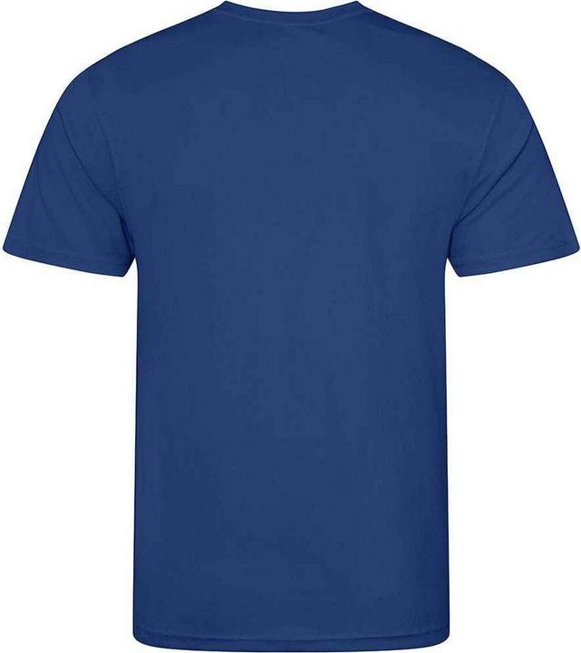 Produktbild Awdis TShirt (XXL)