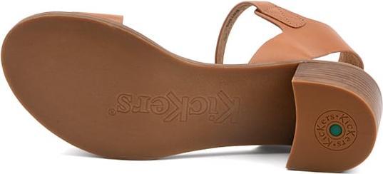 Produktbild Kickers Sandalen (40)