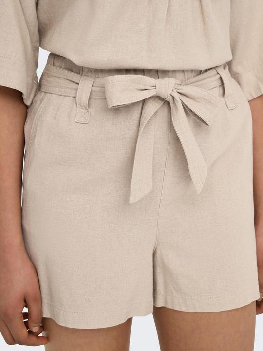 Actual product image Only ONLCARO Normal geschnitten Skorts Skorts (M)