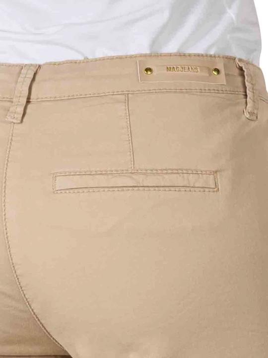Produktbild MAC Jeans 10019373 (W25)