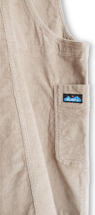 Produktbild Kavu June (XS)