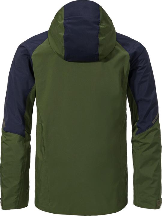 Produktbild Schöffel 2L Jacket Gaschurn (46, S)
