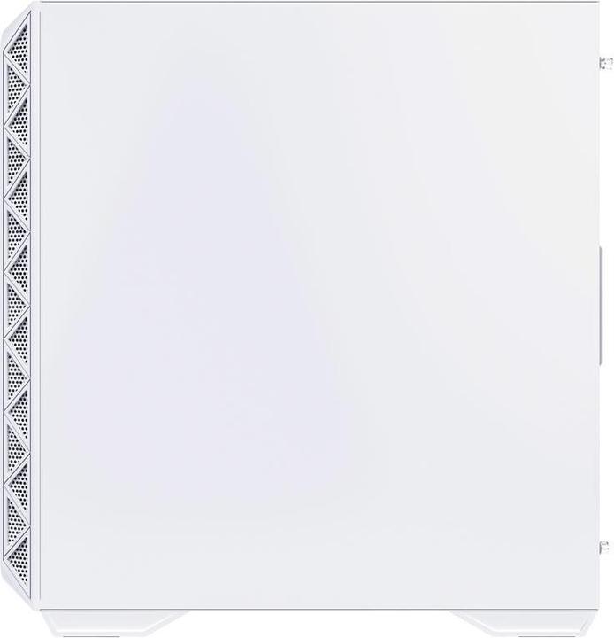 Image du produit Montech AIR 903 Base (mATX, ATX, Mini-ATX)