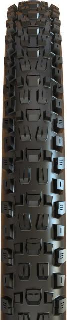 Image du produit Maxxis Assegai TR EXO+ 120TPI 3C Terra (27.5 x 2.60, 66-584)