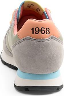 Produktbild Sun 68 3009739 (43)