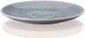 Actual product image Arzberg Joyn Denim Blue Coffee Saucer (1 x)