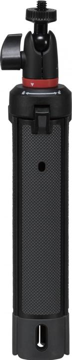 Immagine prodotto Joby TelePod 325 (Materiale sintetico, Metallo)