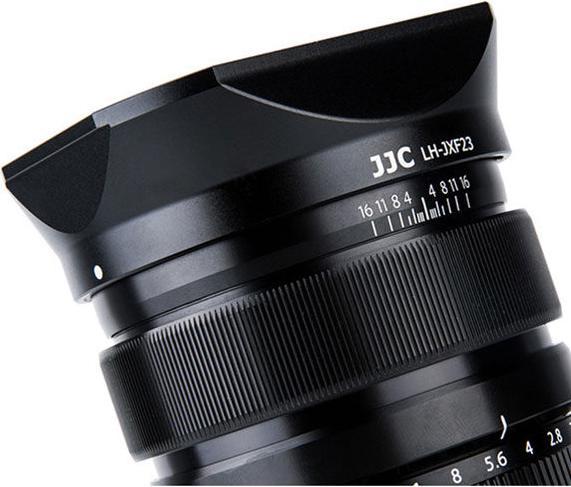 Image du produit JJC LH-JXF23
