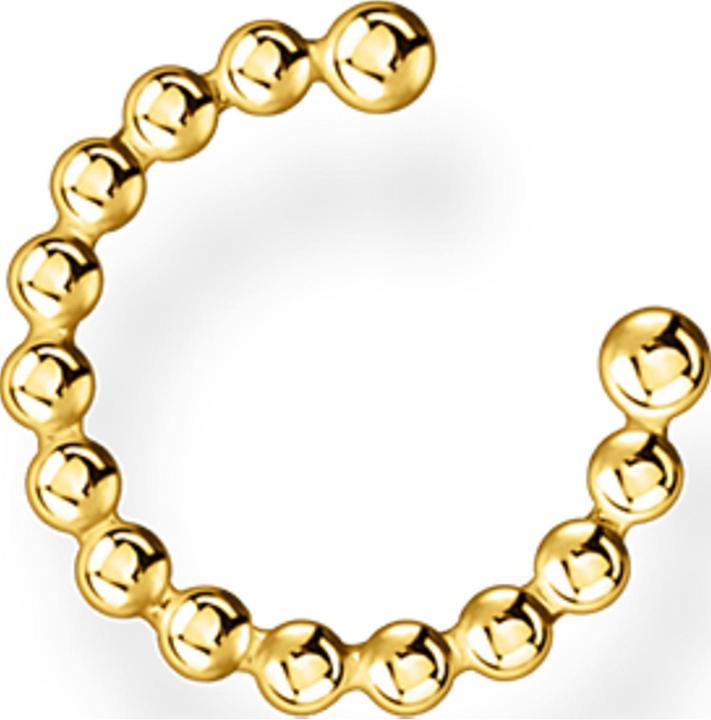 Immagine prodotto Thomas Sabo Clip per l'orecchio (Argento 925)