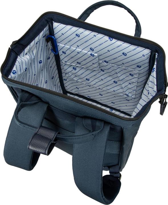 Produktbild Cabaia 529334 (23 l)