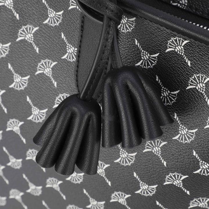 Actual product image Joop! cortina 1.0 lara shopper lhz