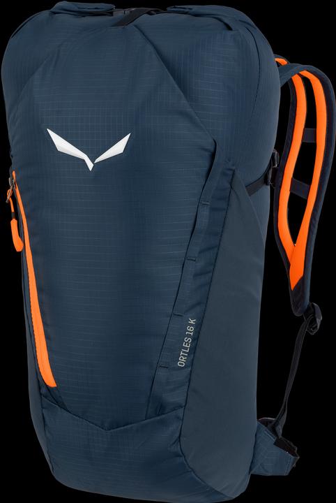 Image du produit Salewa Ortles L Sac à dos enfant (16 l)