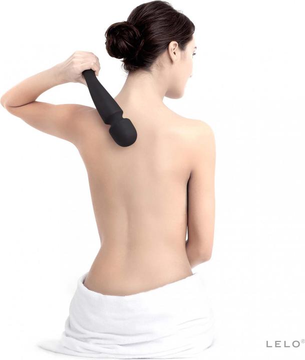 Image du produit LELO Mur intelligent
