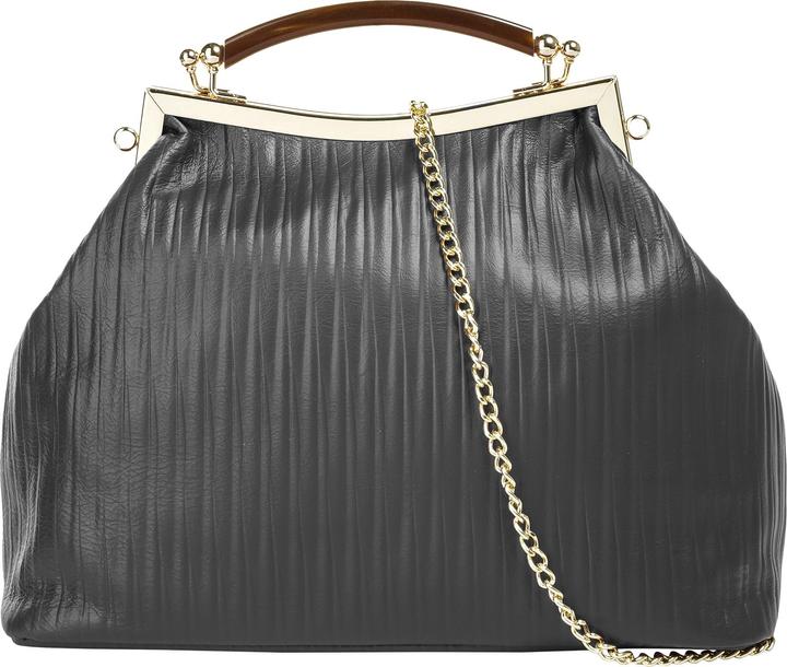 Actual product image Cluty Handtasche